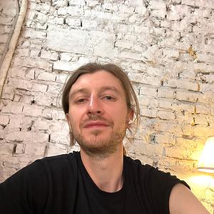 26-35