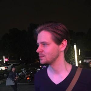 36-50
