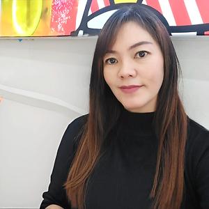 36-50