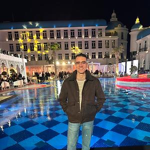 26-35