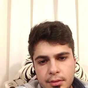 26-35