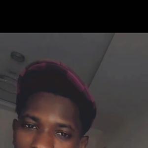 18-25