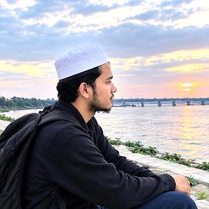 18-25