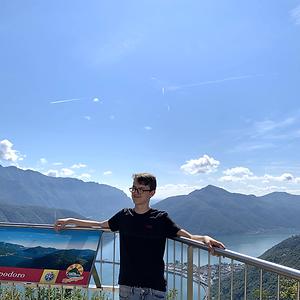 18-25