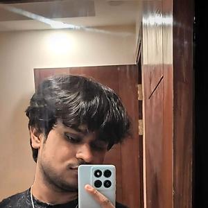 18-25