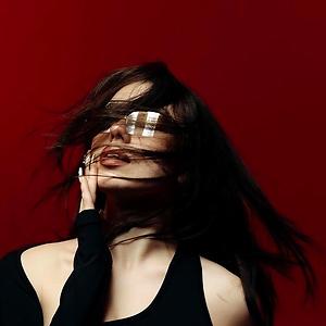 18-25