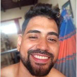 26-35