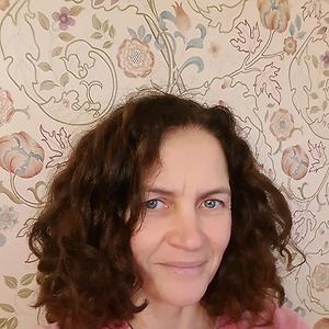 51+