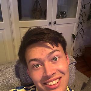 18-25