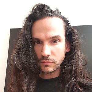 36-50