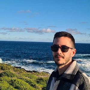 26-35