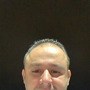 36-50