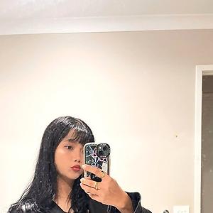 26-35