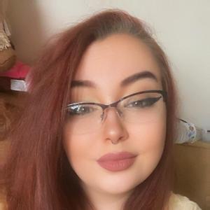 26-35