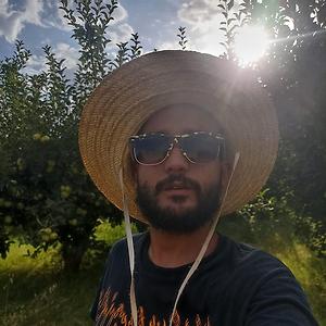 26-35