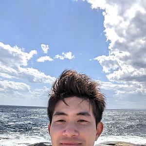 26-35