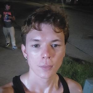 18-25