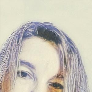 36-50