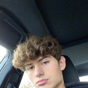 18-25