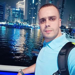 26-35