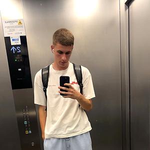 18-25