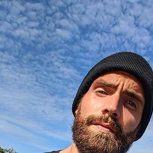 26-35