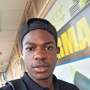 18-25