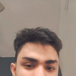 18-25