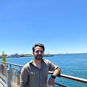 26-35