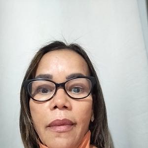 36-50