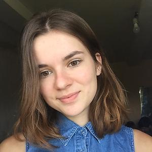 18-25