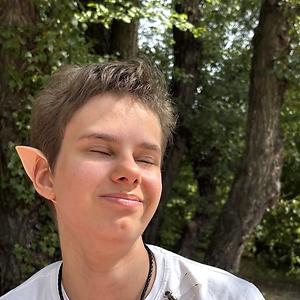 18-25