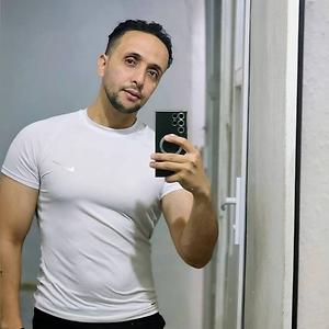 26-35