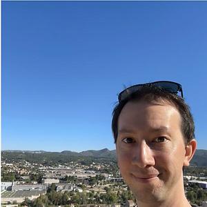 36-50