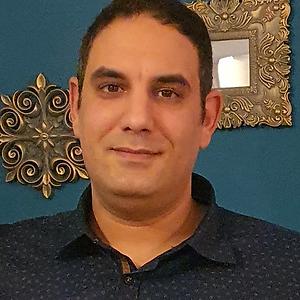36-50