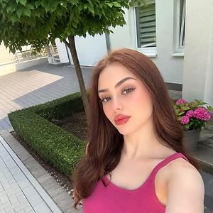 36-50