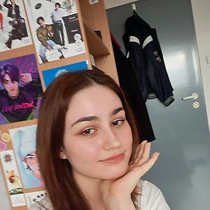 18-25