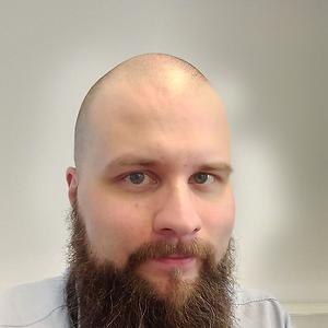 26-35