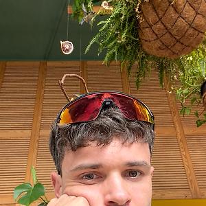 26-35