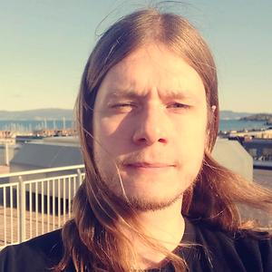 36-50