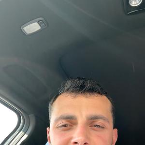 26-35