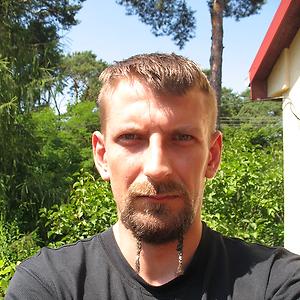 36-50