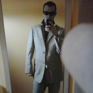 26-35