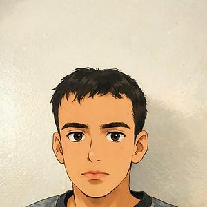 18-25