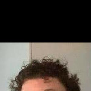 36-50