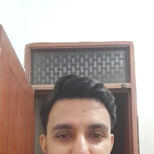 26-35
