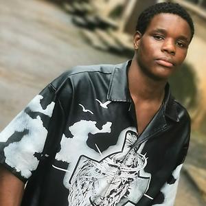 18-25