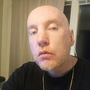36-50