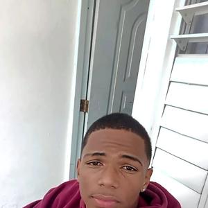 18-25