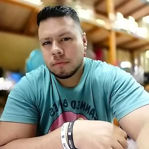 26-35